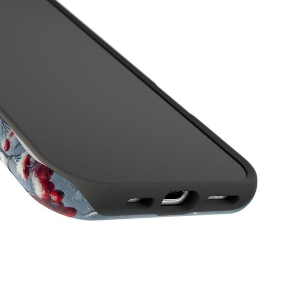 iPhone Phone Cases, Perfect Stylish Mobile Case, MLNMC589 - Picture 8 of 13